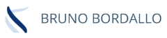 Dr. Bruno Bordallo